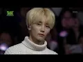 Download Lagu 뮤직뱅크 in 홍콩 - 세븐틴(SEVENTEEN) - 那些年 (그시절, 우리가 좋아했던 소녀 OST).20190223