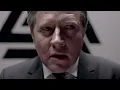 Bastille - Fake It (Official Music Video)