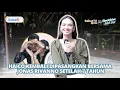 Download Lagu HAICO MERASA TERSANJUNG SINETRONNYA BISA DITULIS LANGSUNG PENULIS FENOMENAL IKATAN CINTA!
