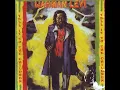 Ijahman Levi - Close to You