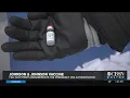 Johnson Johnson s Single Shot COVID Vaccine Safe And Effective FDA Says