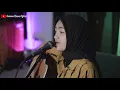 Download Lagu I DON'T WANT TO TALK ABOUT IT @rodstewart  | UMIMMA KHUSNA COVER