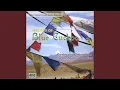 Download Lagu Dharmakhaya Mantra