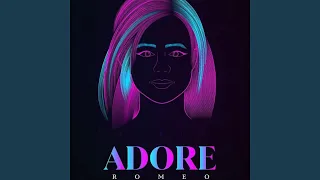 Adore