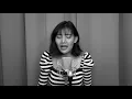 เคยรักเธอหรือเปล่า (cover) พิม ฐิติยากร