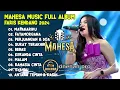 Download Lagu MAHESA MUSIC FULL ALBUM 2024 || FARIS KENDANG KOPLO DANGDUT LAWAS