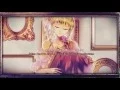 Download Lagu 【GUMI】The Portrait Glassred Drew【Original】Eng Subs