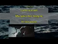 Sia - Fire Meet Gasoline (by Heidi Klum)