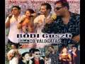 Download Lagu Bódi Guszti - Megamix (Mixed by Worthless)