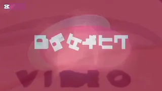 500 countdown logos played at once