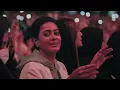 عبدالمجيد عبدالله - من بعد مزح ولعب | (حفلة جدة 2022) | Abdul Majeed Abdullah - Mn Baad Mazh W La3eb