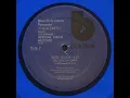 JORJA SMITH - ROSE ROUGE [JOY ORBISON REMIX]