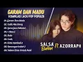 Download Lagu SALSA BINTAN - GARAM DAN MADU - CULIK AKU DONG - GARA GARA SEBOTOL || LIVE LAGU POP TERPOPULER 2025