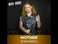 Mother (Español)