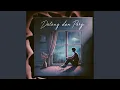 Download Lagu Datang dan pergi