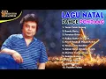 Download Lagu LAGU NATAL PANCE PONDAAG FULL ALBUM | LAGU NATAL KENANGAN SEPANJANG MASA ~ YESUS TELAH DATANG