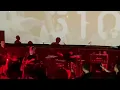 Download Lagu 510 - Emotional Renegade, New Song🔥 (Live At Mojokerto)