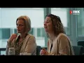 Human Resource Management A - modules toegelicht - IMK Opleidingen