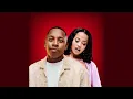 Download Lagu Vigro Deep - Bhampa feat. Zee Nxumalo \u0026 Ch’cco