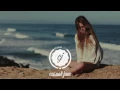 Mr. Probz - Nothing Really Matters (Boehm Remix)