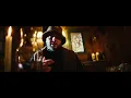 Les bases - Djadja & Dinaz