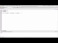20 Arithmetic Operators - Learn Python