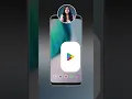 Download Lagu 📞 Call Recording Without Announcement 📱#telugu #india #callrecording