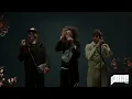 L2B - Tout pour l'équipe | LE BLOC LIVE