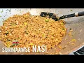 Download Lagu Surinaamse nasi maken nasi goreng recept|Surinamese fried rice recipe|