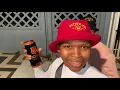 Download Lagu Mofaya fun dance