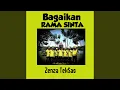 Download Lagu Bagaikan RAMA SINTA