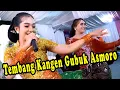 Download Lagu FULL SRAGENAN KOPLO Tembang Kangen gubuk Asmoro - Lintang Asmoro Campursari BAYU AJIE