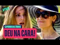 Download Lagu BOLSADA! MELISSA BATE EM GABIZINHA PRA SE VINGAR DE TRAIÇÃO! | CAMINHO DAS ÍNDIAS | MELHOR DO DIA