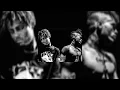 Download Lagu Juice WRLD - My Social Suicide XXXTENTACION  (BEST QUALITY) [Made with AI] @beatsbymat
