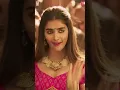 Download Lagu #jigelurani 😍💃 #rangasthalam  #ramcharan #poojahegde #status #shorts #shortsvideo