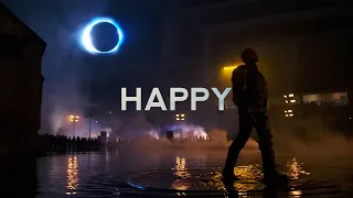 HAPPY KANYE WEST DONDA 2 LYRICS 