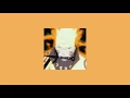 Download Lagu naruto - silhouette (𝒔𝒍𝒐𝒘𝒆𝒅 + 𝒓𝒆𝒗𝒆𝒓𝒃)