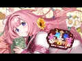 Download Lagu 【歌ってみた】愛言葉 /cover【周央サンゴ】