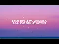 Hit 'Em Up (Dirty) - 2Pac (Lyrics)