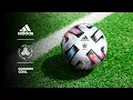 Download Lagu adidas Joins the Common Goal Movement