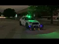 Midwest Star Cars 2022 Hollywood Palms Cinema Event
