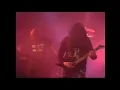 Impaled Nazarene  - armageddon death squad & Goat Perversion