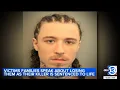 Guero10k Getting Sentenced