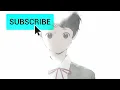 A Hundred Scenes of Awajima FULL Opening | "blue hour" by Hana Hope