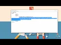 5 Votre premier programme JavaScript