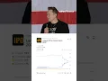Anthropic is gaining ground in the IPO race according to prediction markets