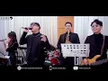 Download Lagu DEMI CINTA - KERISPATIH | COVER BY FAME MUSIC ENTERTAINMENT