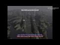Download Lagu Ace Combat 4 Ost - Rex Tremendae + Megalith Agnus Dei (sub eng/esp)