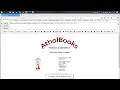 Sql Injection Dump Database For Beginners Red Team