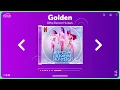 Download Lagu [최신가요 실시간 인기차트] 2025년 9월 23일 4주차, 멜론차트 X, 종합차트, 노래모음 KPOP 플레이리스트 | 그냥 틀어놔도 좋은 플레이리스트